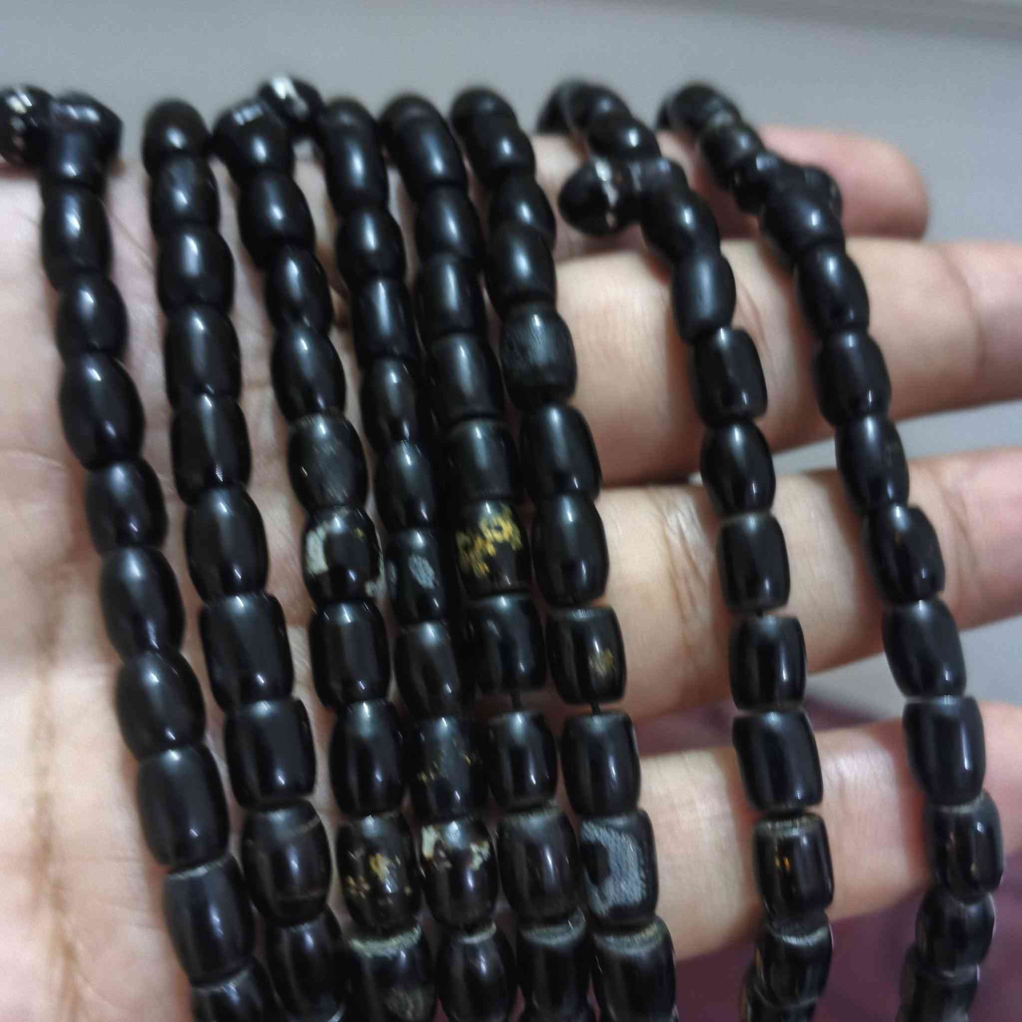 البحر الاحمر • القطعة ١٠١ • يسر