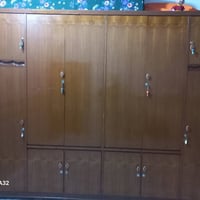 كلاري ٢٨٠ متر لبيع  ديلاب ث متر لبيع  07710101824