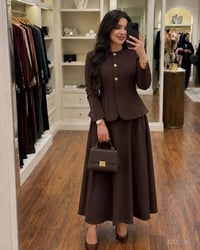 يوجد توصيل لجميع المحافظات العراق  اي اختلاف بالموديل عن الصورة لا تست...
