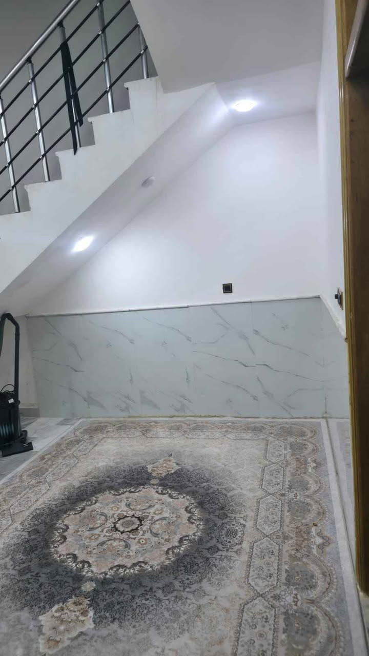 عمارة ميسان • ٥×٢٠ • طابو زراعي