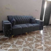 دواوين • تخومه مودرن • تكريت الزهور