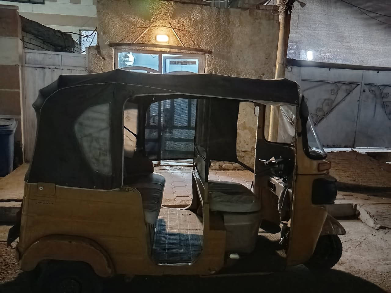 تكتك • موديل ٢٠٢٠ • شهر ١١‎‎‎‎‎‎‎‎‎‎‎‎‎‎‎‎‎‎‎‎‎‎‎‎‎‎‎‎‎‎‎‎‎‎‎‎‎‎‎‎‎‎‎‎...