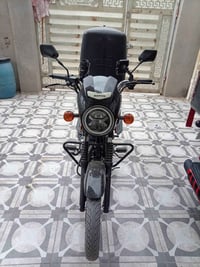 دايون • موديل ٢٥ • ريموت