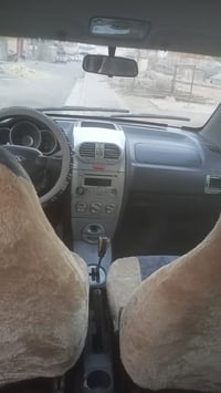 شيري  ايون 2013 سنويه ساقطه رقم بابل سياره جاهزة السعر 28بيع نقد واقصا...