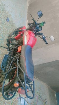 دايوان • ٢٠٠cc • موديل ٢٠٢٣