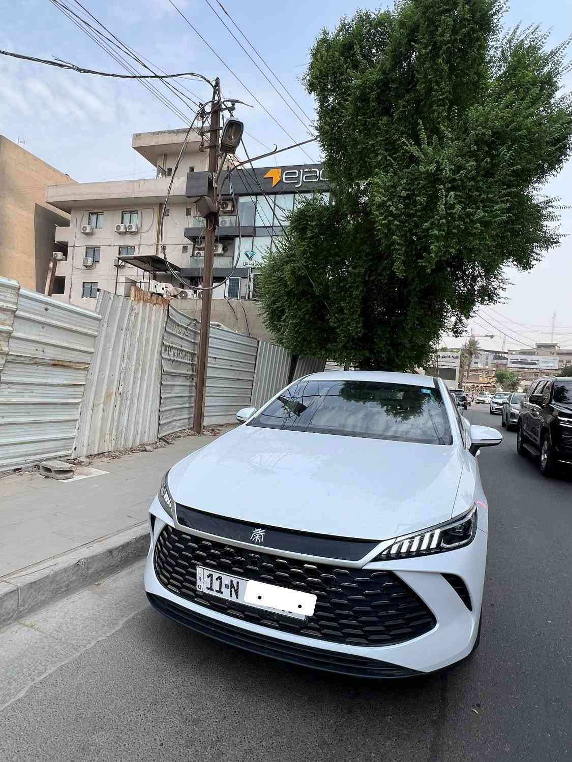 كن بلاس • ٢٠٢٥ • مكفوله