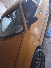 سايبا موديل 12 مكينه بيها خيط تبخير رقم انكليزي السعر 20 وبيها مجال تو...
