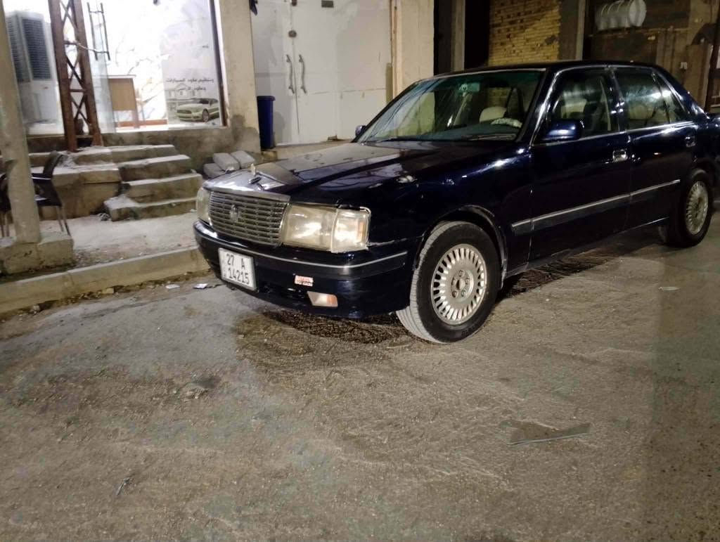 راس الثور تكم 98 موديل ذي قار غراف سعر 70 وبيه مجال بسيط تحويل مباشر نتصل على صاحب الرقم. ***********. مكين ونجي تبريد جاهزه السياره ناصرية, ذي قار
