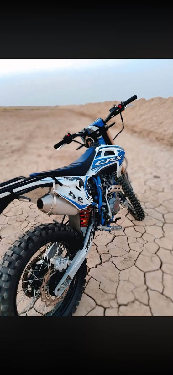 شباب قفاز crx الدراجه موديل 25بعده زيرو كلش جديده مسويله تعديل الله يشهد ب200الف سعرهه مليون ونص وبيه مجال لشراي مكاني بغداد الدوره ابوطياره مكينه حجم 300 /رقمي ***********
