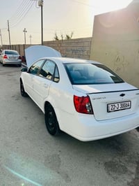 أوبترا • ٢٠١٤ • ١٤٧٠٠٠كم