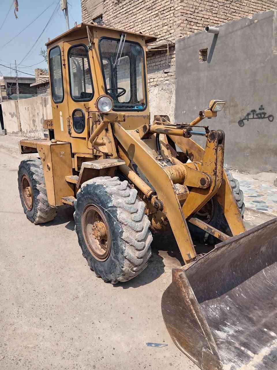 سلام عليكم شفل مستبوشي البيع حجم 400 رقم كربلاء ***********
