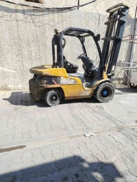 كتر 3 ونص للبيع بدون عنوان باب الشيخ 07711292977