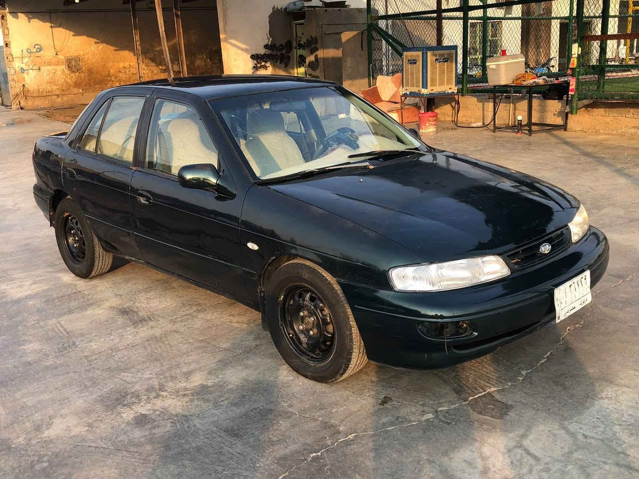 سلام علیکم کیا سیڤیا مۆدیل 1996 گیڕ محڕک شە رت ضرر مابي بس سبخ عام جماليه ته بريت ‌‌ثلج❄ وه كال عام بسمي شه رت تحويل سعر 30 مکان سیارە طوز خورماتوو رقم موبایل ***********
