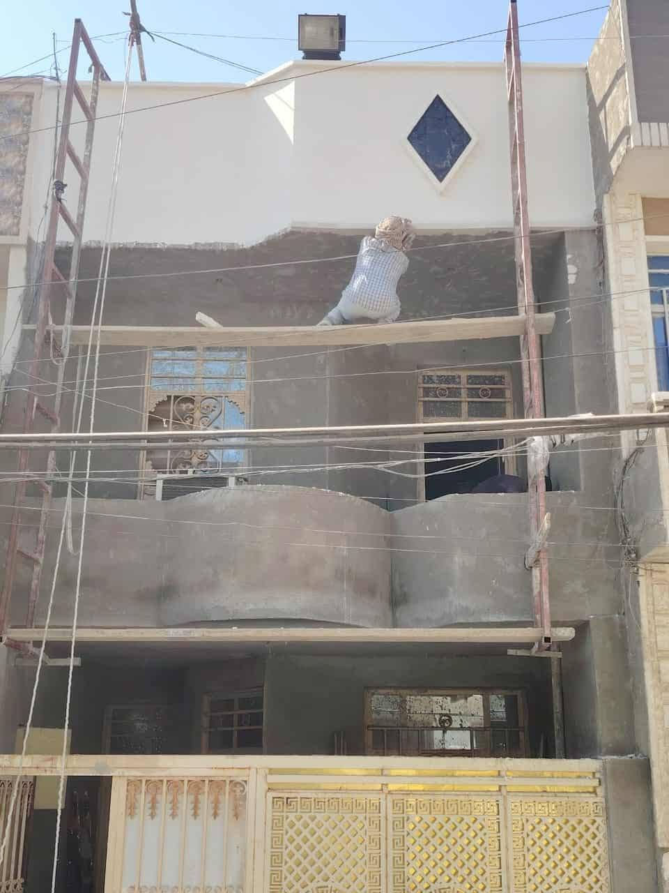 خلفة لبخ درجة اولى مصري بغداد فقط.. ***********###
