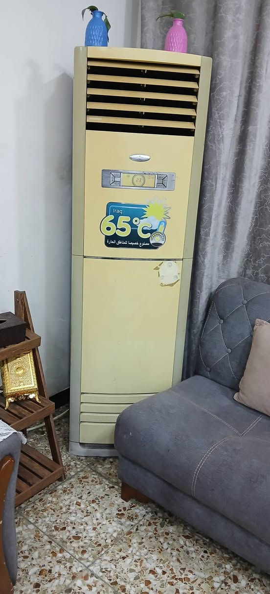 سبالت مستعملة توسوت استخدام موسم فقط جديد 2 طن وسبلت الحافظ 3طن شرط الفحص امام المشتري الاتصال عالهاتف ***********
