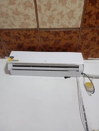 سبلت • AUX550 • طنين
