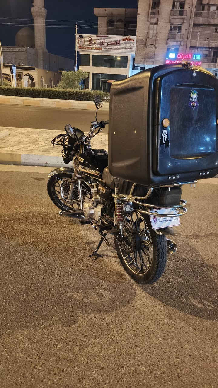 سولنك • ١٥٠ • بدون اوراق