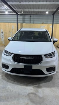 باسفيكا • ٢٠٢٣ • ٣٦٠٠ ٦ سلندر