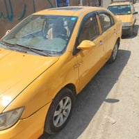 ليفان ٦٢٠ • ٢٠١٣ • رقم قادسيه