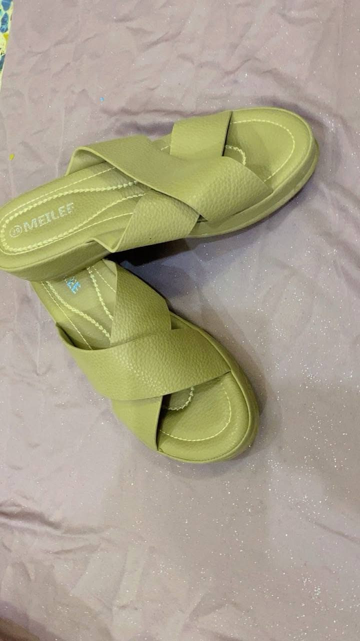 قطعة • الشعب