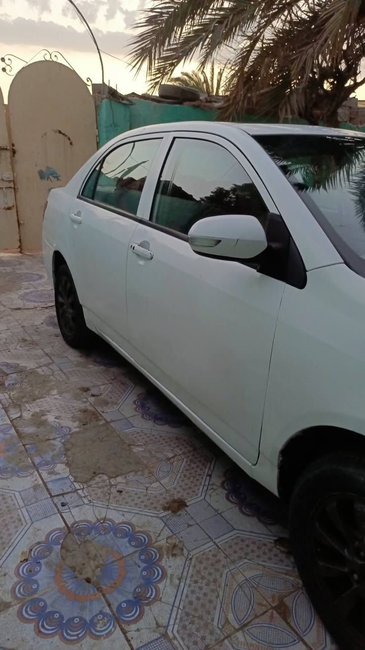وين ليدور نضيف وبلادي موجود بي وايدي G3 مديل 13
رقم بصرة أ راعيهة موجود تحويل ثاني يوم  مكينة وكير
 كورلة نحلة 1800 لحديث توة شادهن كفالة حدادية جديدة تخم تاير جديد لايتات زنون  منضومة الاصلي فول سيارة 
للخير شاشة تاب بصمة بلاد تنتة دواخل كلش جدد سيارة جاهزة وحلوة مال جناي         مكاني بصرة شط العرب 

*********** أتصل     سعر  47

