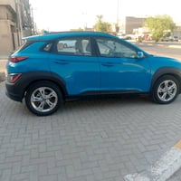 كونا خليجي موديل 23 مكفولة كفالة عامة بغداد باسمي سيارة بحالة الوكالة ...