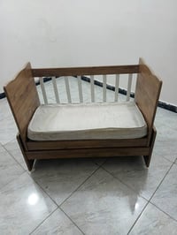 جرباية طفل • بغداد