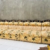 قنفات • قليل استعمال • اتصال فقط