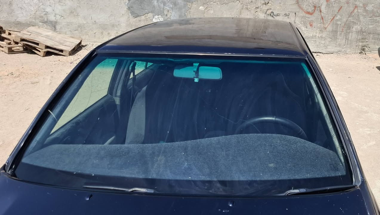 رقم أنبار مداور سنويه لنهاية ٢٧
كير مكينه جدد 
حداديه جديده
تخم تاير جديد
ويل كب ليزري اصلي
دواخل جديده 
تبريد قطعتين
سستم صوت كامل 
للعلم السياره كصتين 
سياره جديده ومال جناي
السعر ٦٥ 
أتصل *********** 
وعندي فيديو لسياره توضيحي للمكانه بعيد يراسلني ودزه وتساب
