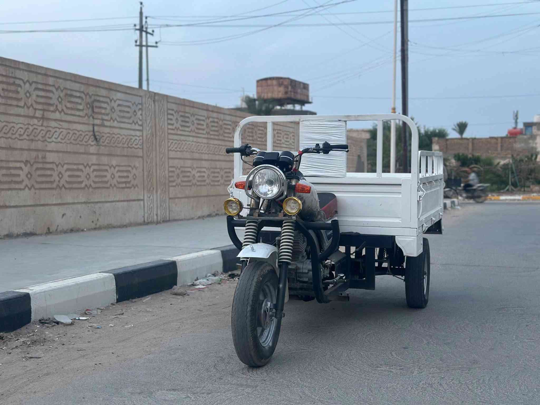 ستوته • اوراق • محرك ٢٠٢٣