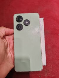 تكنو سبارت G0 • ١٢٨ • نجف شارع المدينه