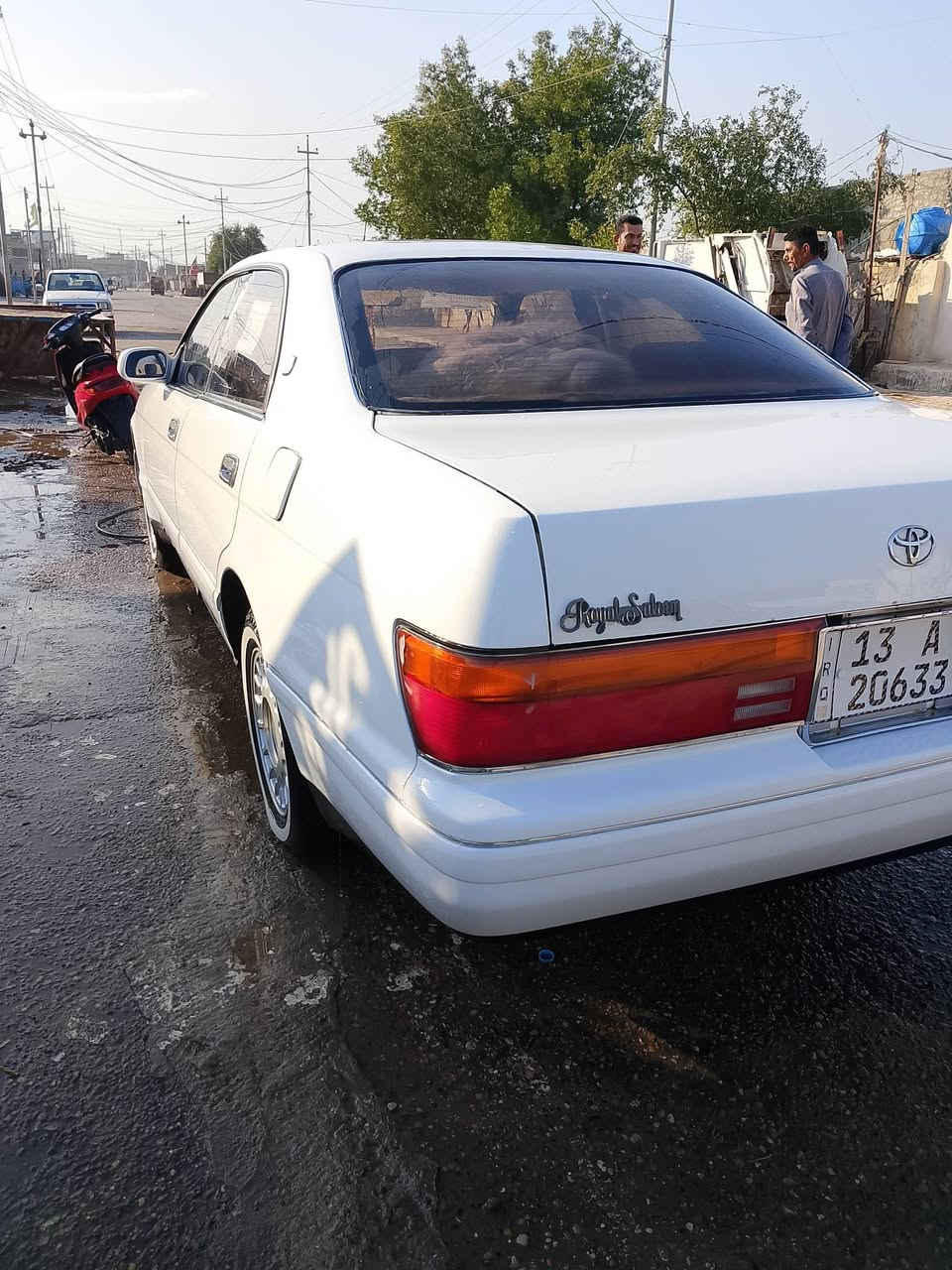 بطة موديل2000تبريد رقم ميسان نكليزي بسمي فصل عنوان ميسان تفاصيل علة الرقم ***********
