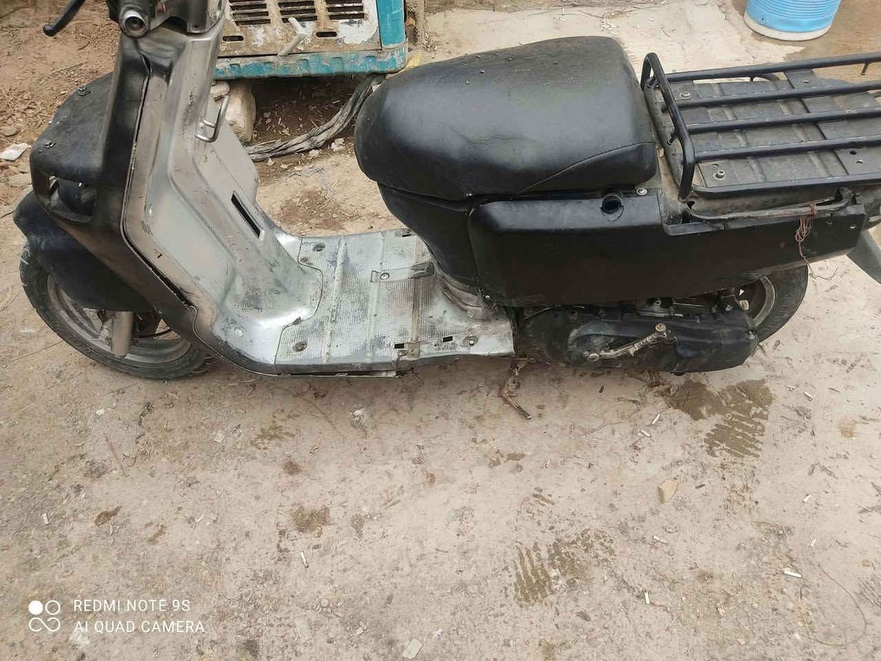 هندر • نضيفه • ١٧٥