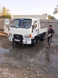 هوندا • موديل ١٦ • محرك ٤٠٠٠