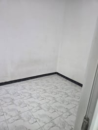 حي الشيماء • ١٠٠م • غرفتين