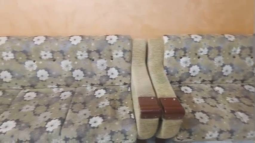 تخم قنفات • بحالة جيدة • ناصرية صوب الشامية