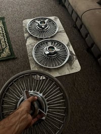 كبات كلكسي • ٣ قطع • نظافة ٥٠٪