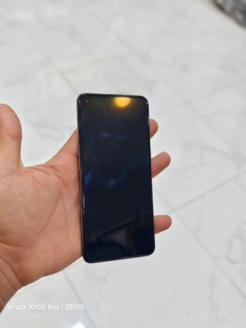 هونر X6b • ريلمي Q3 Pro • شاشة ١٢٠ هيرتز