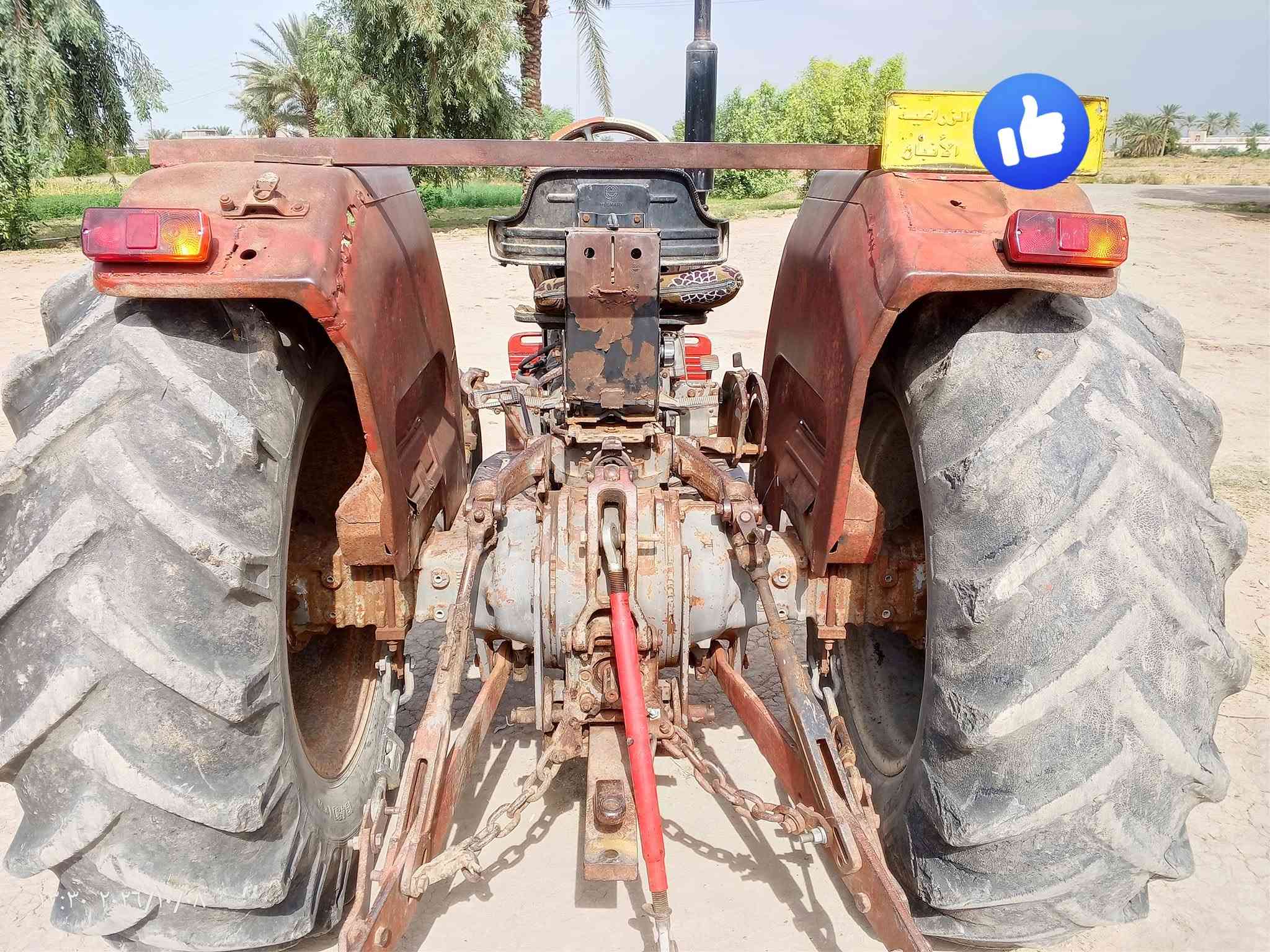 تنكتر • استفسار • اتصال