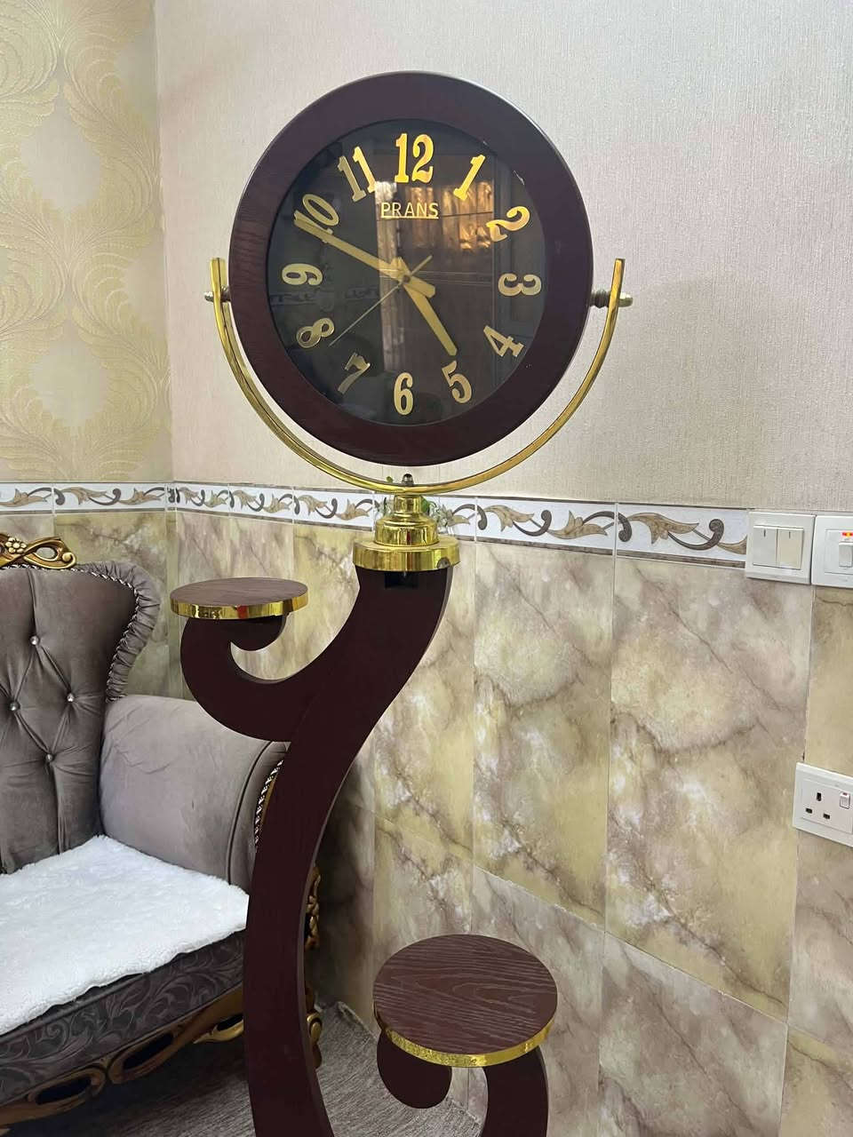 اربیل سعر65
***********
