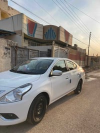 صني • ٢٠٢٥ • ٣٠٠٠٠ كم
