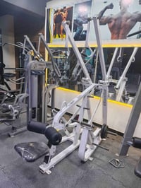 قطعه ناتليوس امريكي سحب من الاعلى تحميل.  السعر ٩٠٠ دولار  07713463521...