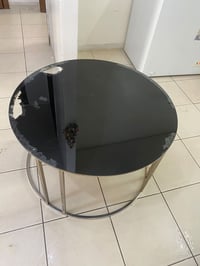طبله وسطيه ١٥ الف