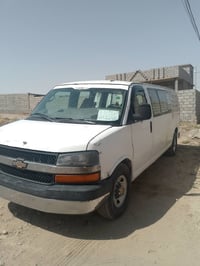 سفانا • ١٤ راكب • رقم كربلاء