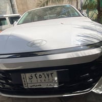 اكسنت دبل نوزل 24 خليجي كلها ليبل واحد بدون صبغ ماشيه ٩٠ الف ب135ورقه ...