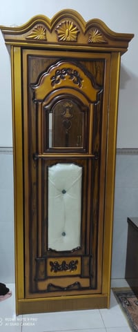 زاوية قلابه • جديدة • بيها مجال