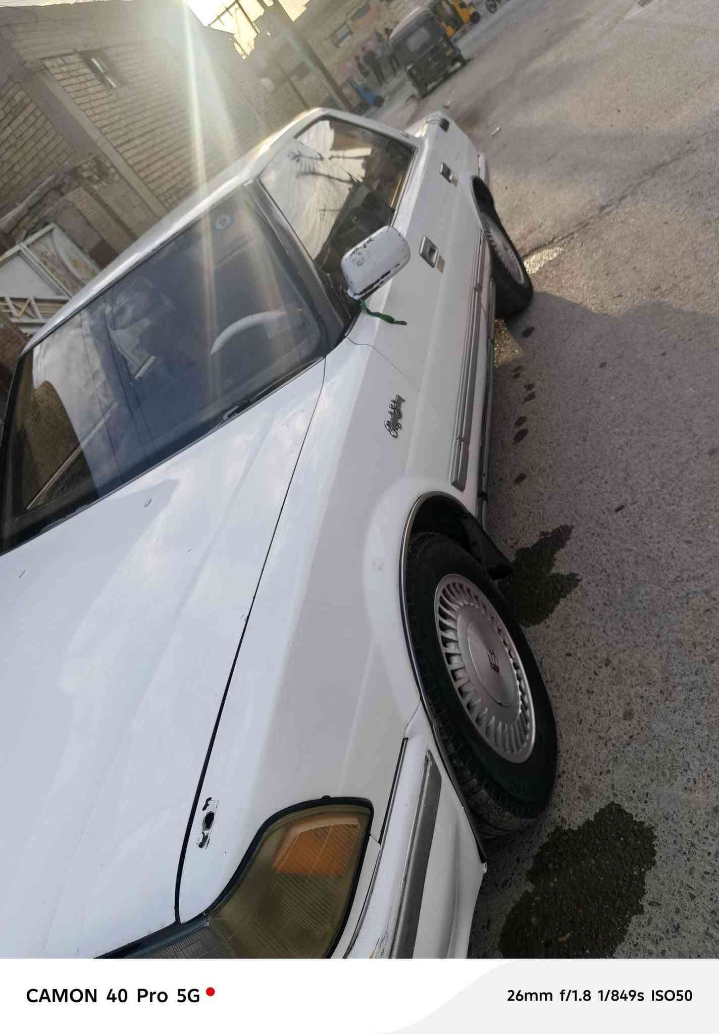 هارتوب • ٩١ • رقم نجف