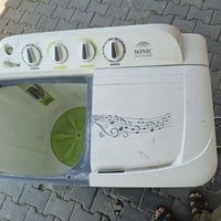 غسالة • شغاله • للبيع