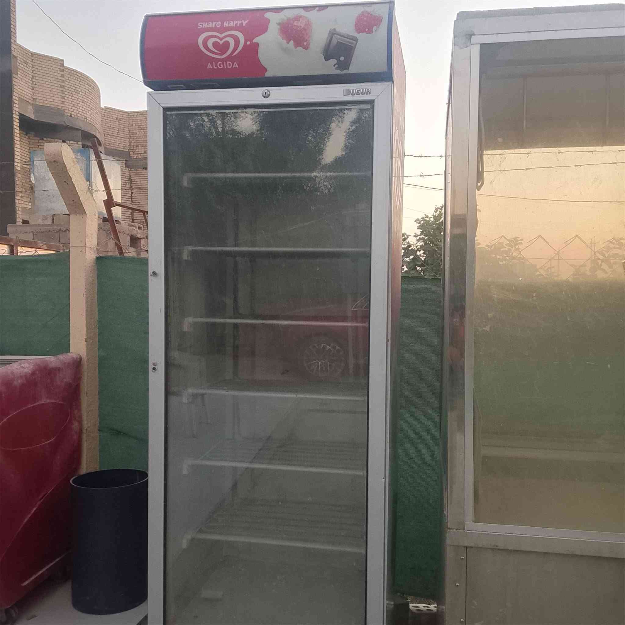 عارضات بيه عطل بيع شلع عدد 4 بسعر مناسب ***********
