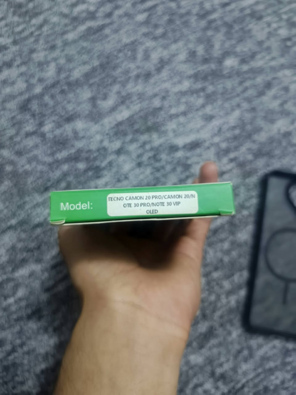 Shashay tecno camon 20 4g 20 pro 5g 30 pro haya jore vip oled nrxe 28 hazar bazamani hamu shtek
***********
